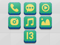 Crawling_pad_teaser