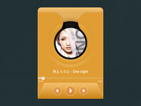 Player_teaser