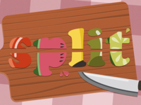 Splitfruit_teaser