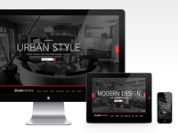 Dribbble_jch-web_teaser