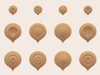 Locator Pins