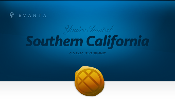 Email_cio-001-full