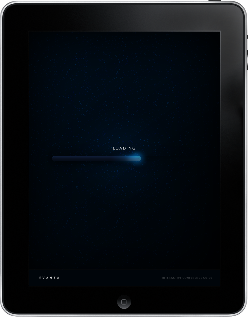 Ipad_loading-001-full