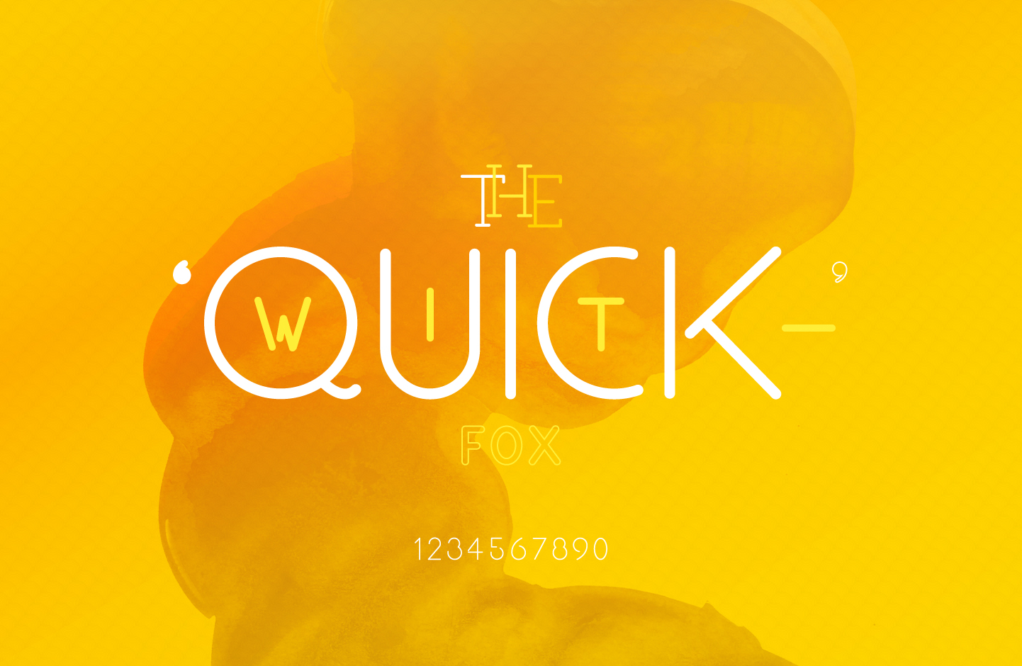 Letter-full