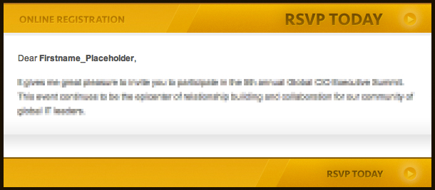 Header-footer