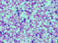 Testing Backgrounds [.gif]