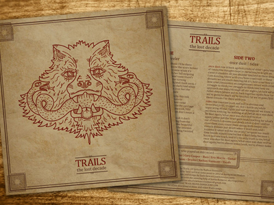 Trails_print