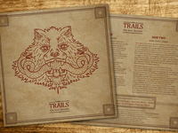 Trails_print_teaser
