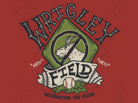 Wrigley_web_teaser