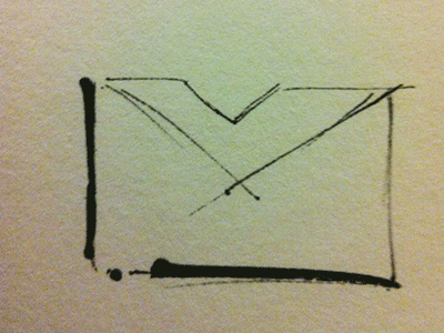 _gif_logo