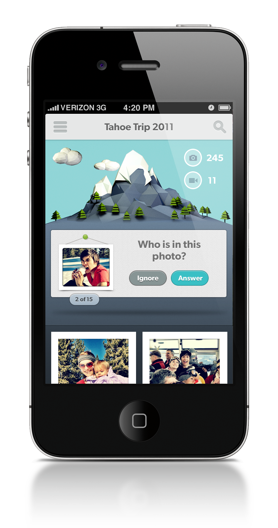 Mountain_2x
