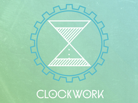 Clockwork_splash_teaser