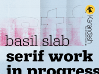 Basil_dribble_teaser