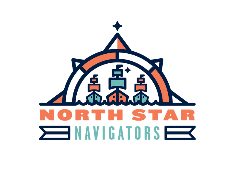 North-star-navigators