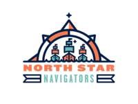 North Star Navigators (Fixed)