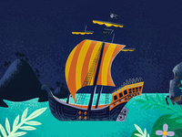 Peter-dribbble_teaser