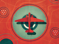 Airplane_teaser