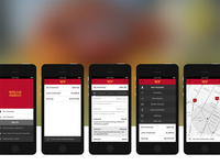 Wellsfargo-app-mockup-2
