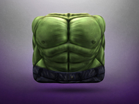 The_green_wrath_icon_teaser