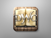Icon_dwc_800x600_teaser