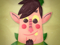Duende
