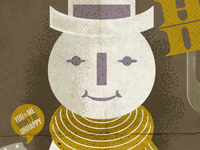 Halifax_winter_poster_teaser