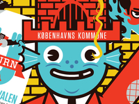 Where-to-go_illustration_teaser