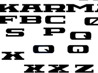 Screen_shot_2013-03-08_at_9