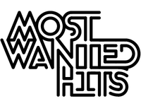 most wanted 3