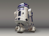 R2d2_teaser