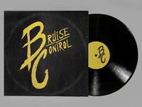 Bruise_control_dribbb_teaser