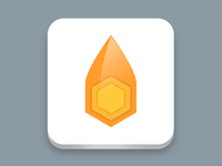 Honeyhive Rebound