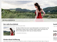 Blog_2_teaser