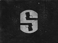 Showdown_2_teaser
