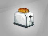 Toaster_teaser
