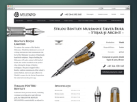 Velento-productpage-2x_teaser