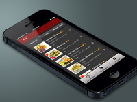 Offer-list-2x_teaser