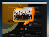 Ronewmedia 5.0 