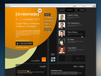 Ronewmedia 5.0 