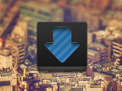 Vkpu_icon_bribbble