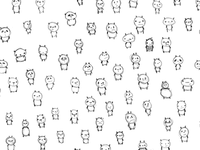 Wheres Pando
