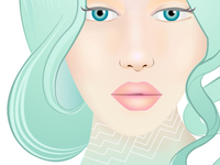 Vector_blue_girl_copy-01_teaser