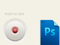 Chuckgibson_button_teaser