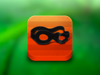Robberymaps_icon_teaser