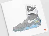 Nike_mag_shot_teaser