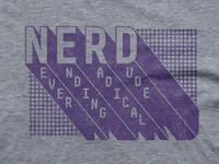 Nerd_shot_teaser