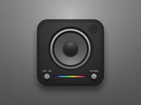 Dribbble_icon_002_teaser