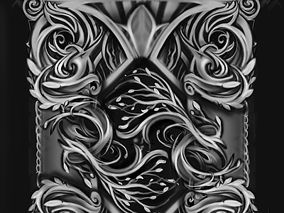 Wip_package_fracturize.me