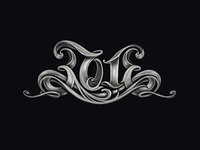 3013 Type Update Wip By Fracturize.Me