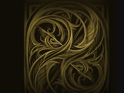 Early_wip_02_packaging_by_fracturize.me
